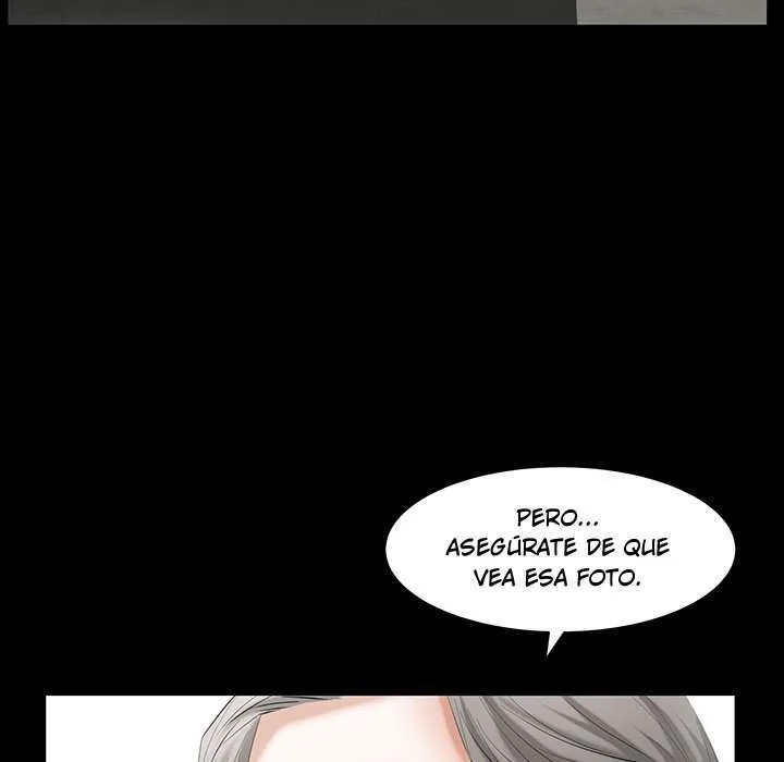Malja Capítulo 60 - Page 75