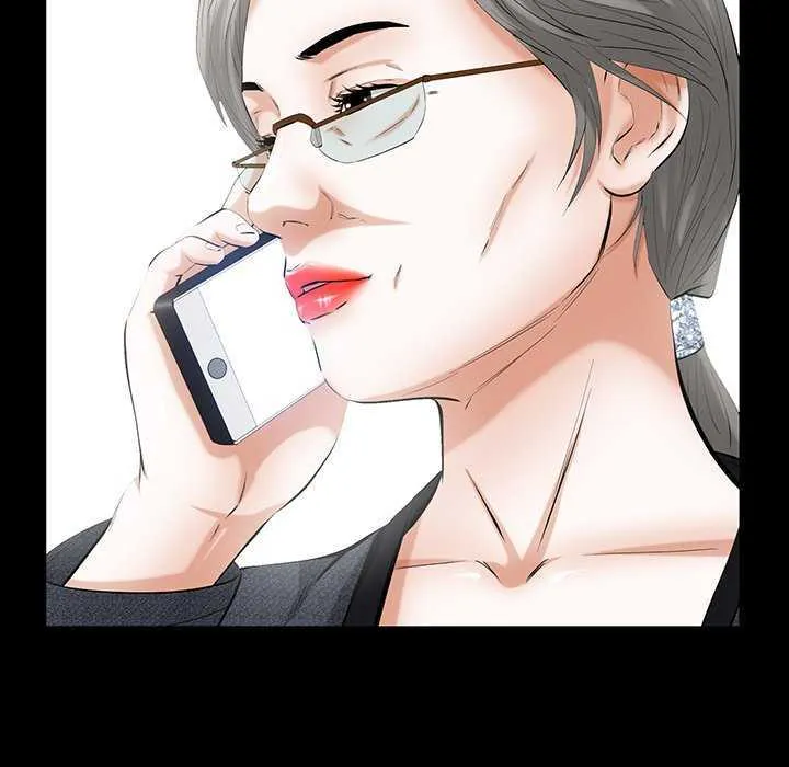 Malja Capítulo 60 - Page 76