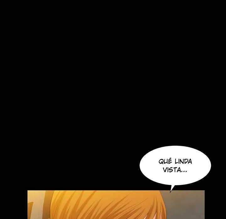 Malja Capítulo 60 - Page 80
