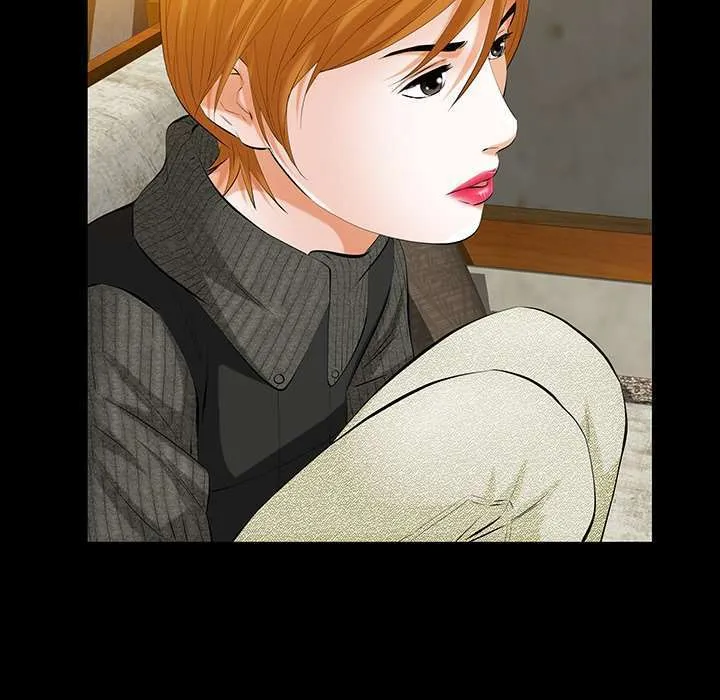 Malja Capítulo 60 - Page 81