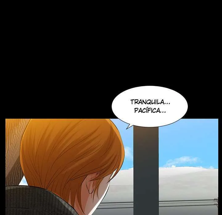 Malja Capítulo 60 - Page 82