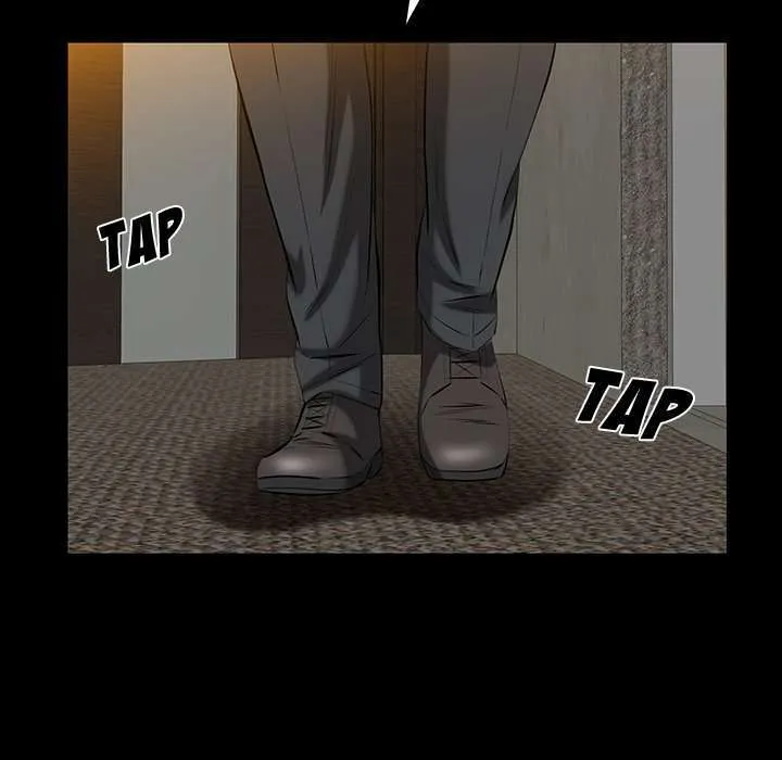 Malja Capítulo 60 - Page 86