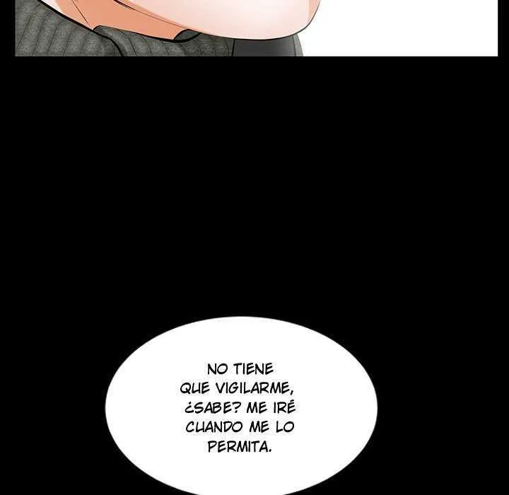 Malja Capítulo 60 - Page 88