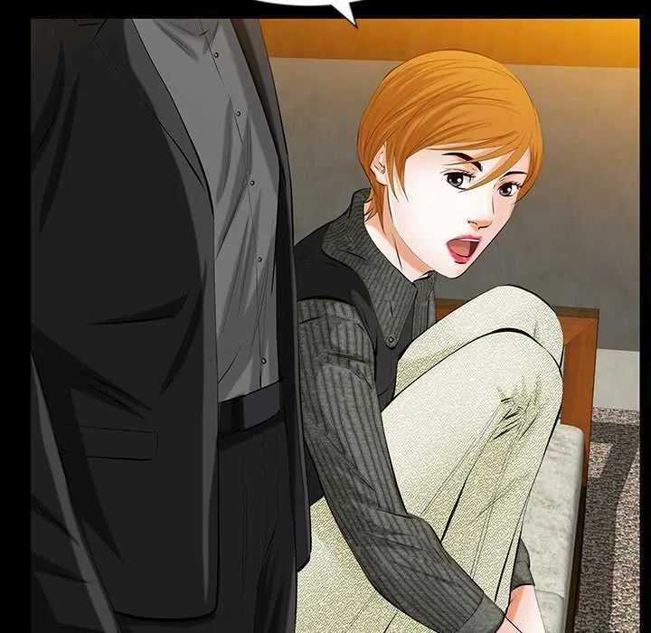 Malja Capítulo 60 - Page 89