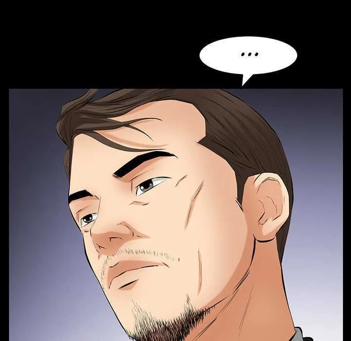 Malja Capítulo 60 - Page 93