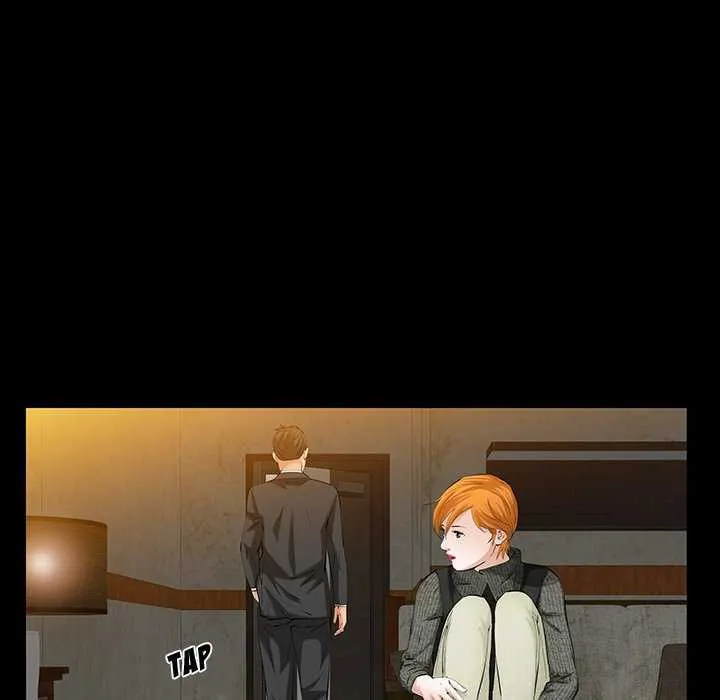 Malja Capítulo 60 - Page 97