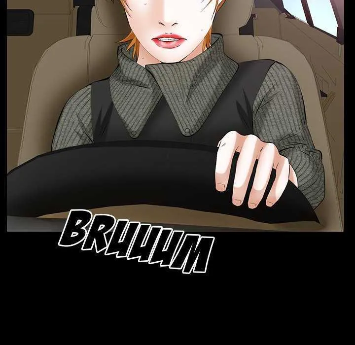 Malja Capítulo 60 - Page 105