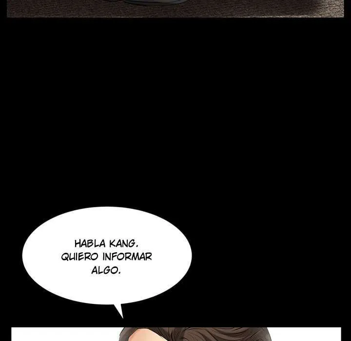 Malja Capítulo 60 - Page 108