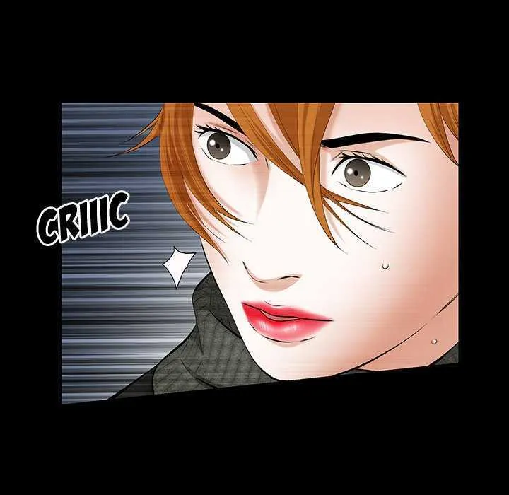 Malja Capítulo 60 - Page 116