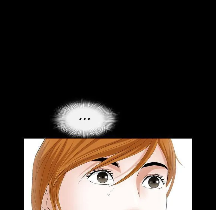 Malja Capítulo 60 - Page 119