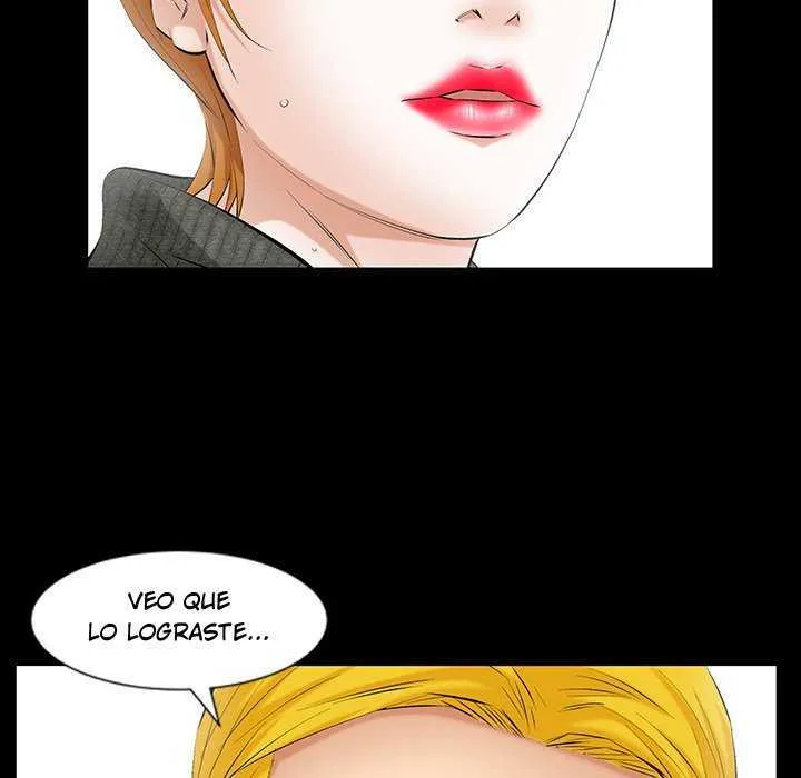Malja Capítulo 60 - Page 120