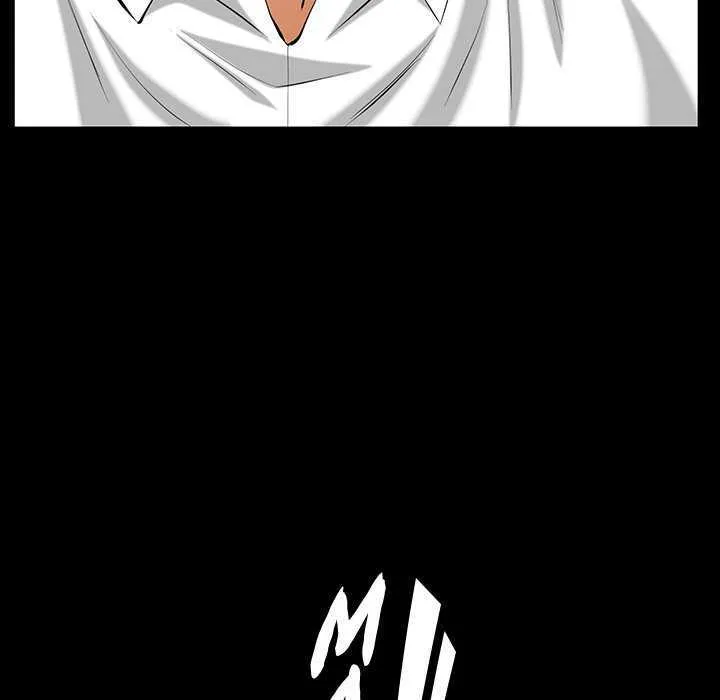 Malja Capítulo 60 - Page 122