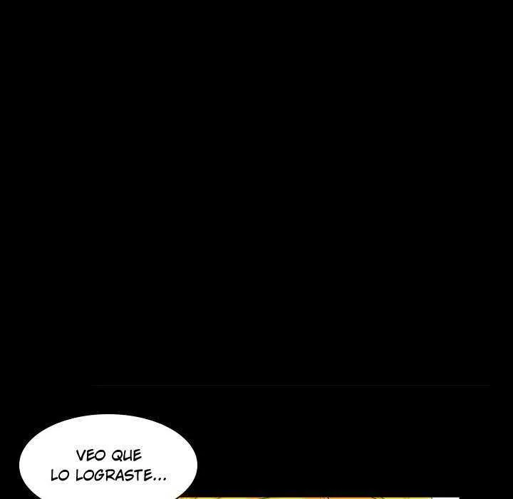 Malja Capítulo 61 - Page 9