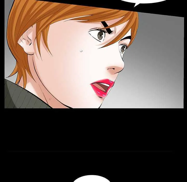 Malja Capítulo 61 - Page 15