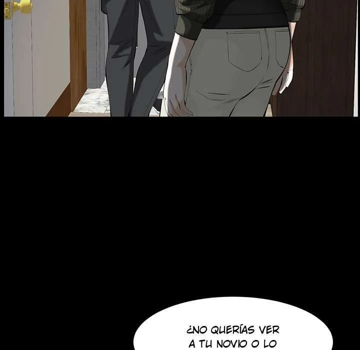 Malja Capítulo 61 - Page 18