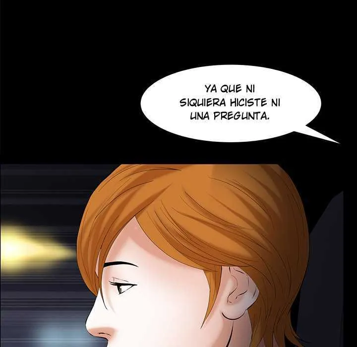 Malja Capítulo 61 - Page 25