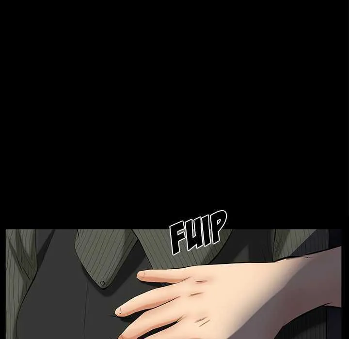 Malja Capítulo 61 - Page 30