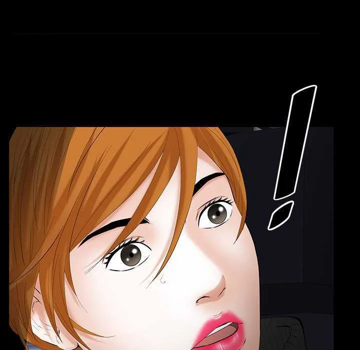 Malja Capítulo 61 - Page 35