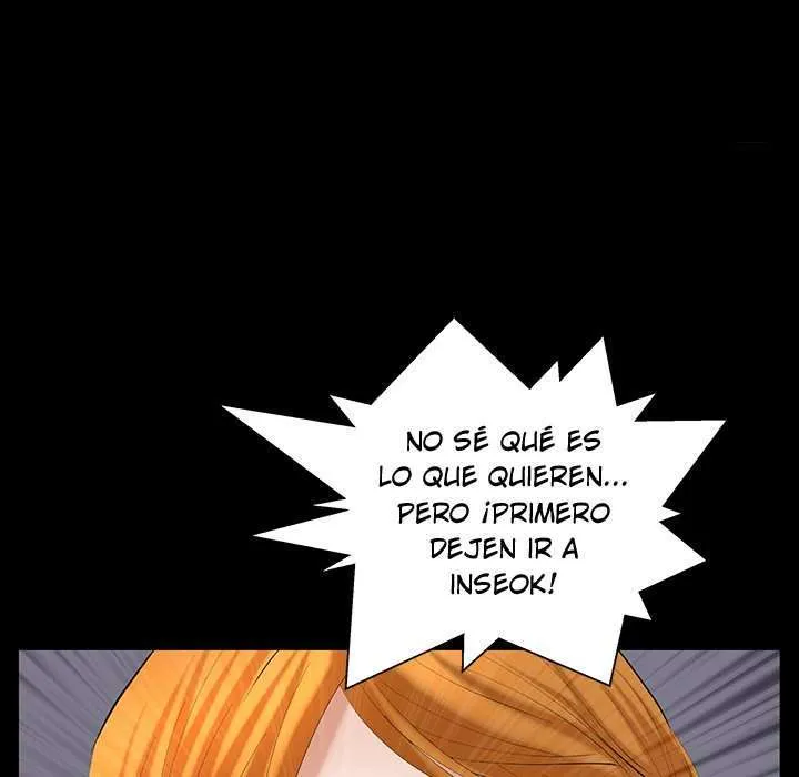 Malja Capítulo 61 - Page 72