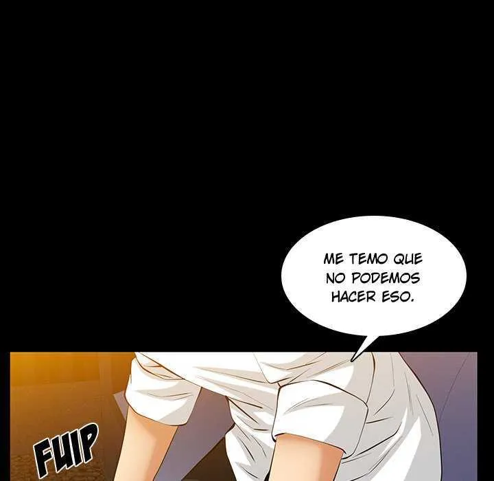 Malja Capítulo 61 - Page 74
