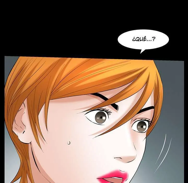 Malja Capítulo 61 - Page 76