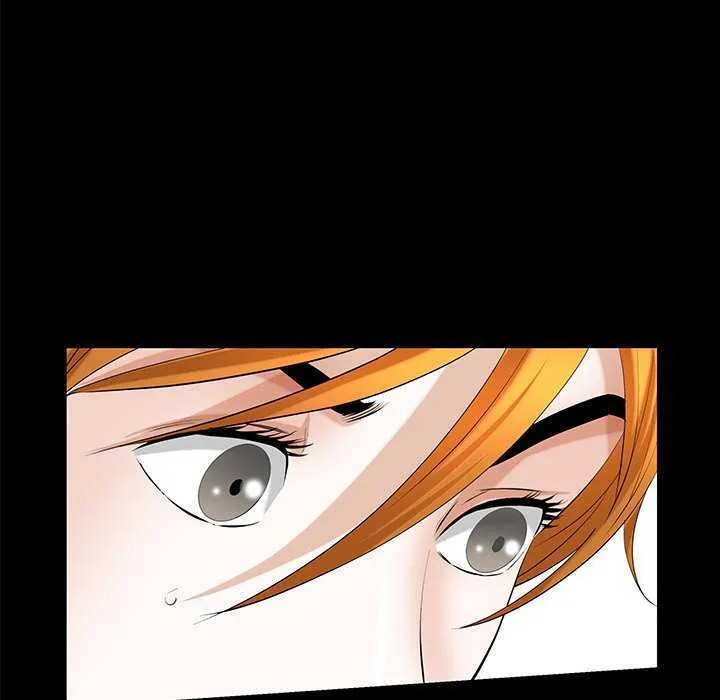 Malja Capítulo 61 - Page 81