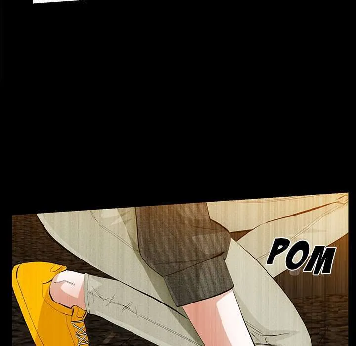 Malja Capítulo 61 - Page 82