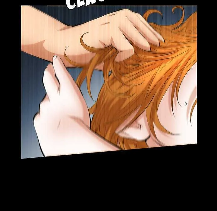 Malja Capítulo 61 - Page 86