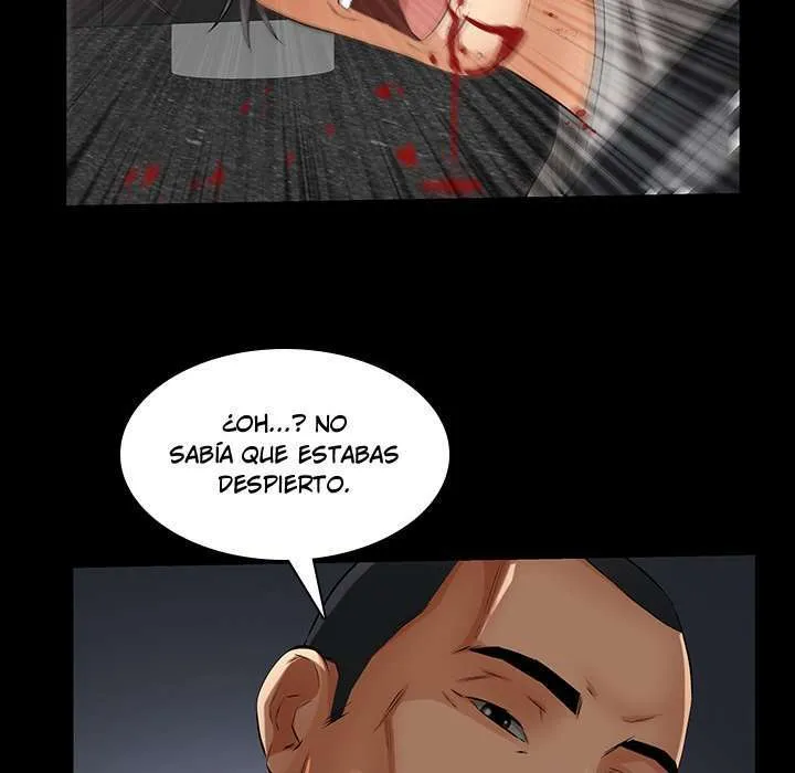 Malja Capítulo 61 - Page 90