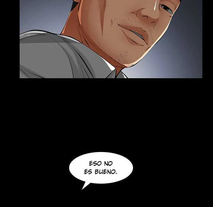 Malja Capítulo 61 - Page 91