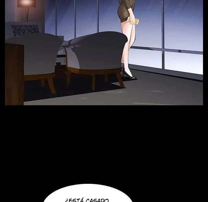 Malja Capítulo 61 - Page 103