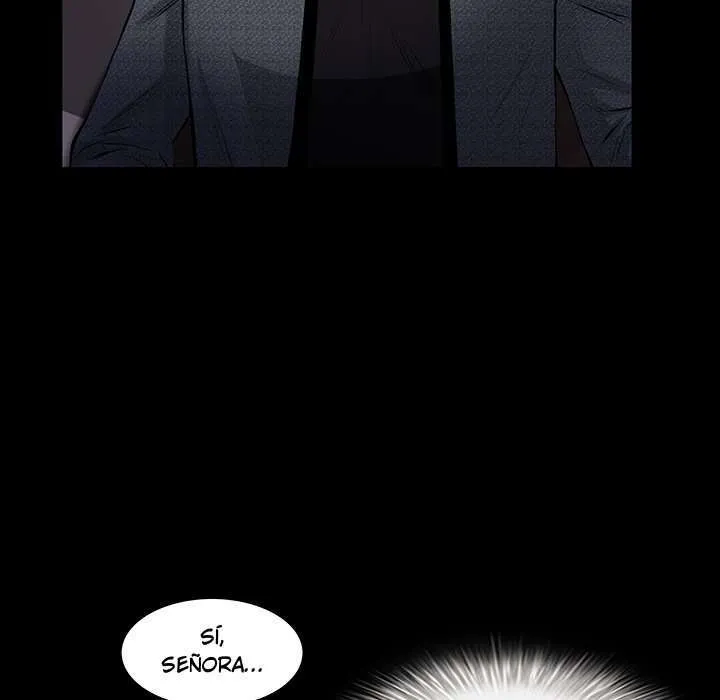 Malja Capítulo 61 - Page 108