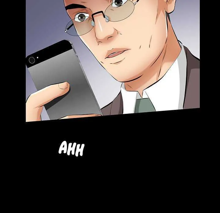 Malja Capítulo 61 - Page 112