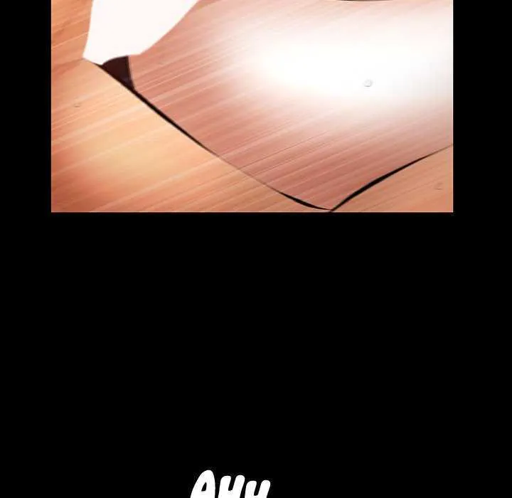 Malja Capítulo 62 - Page 6