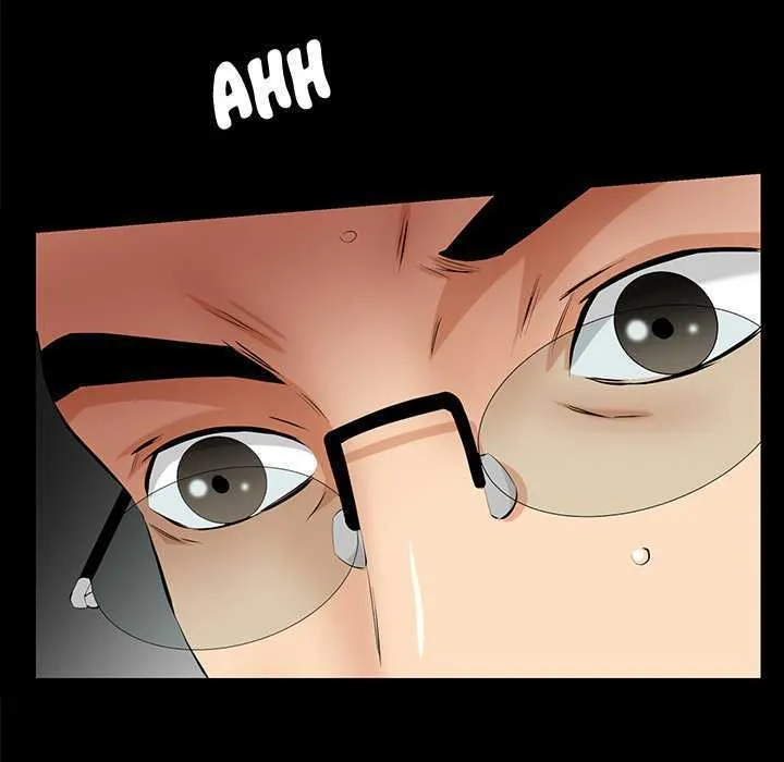 Malja Capítulo 62 - Page 14