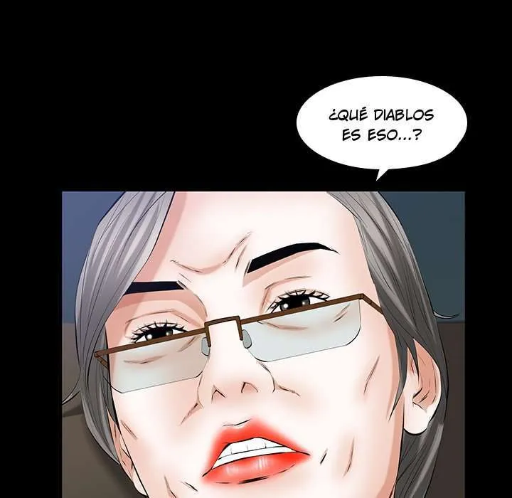 Malja Capítulo 62 - Page 18