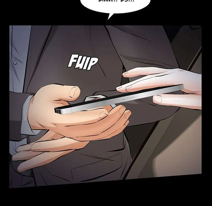 Malja Capítulo 62 - Page 20