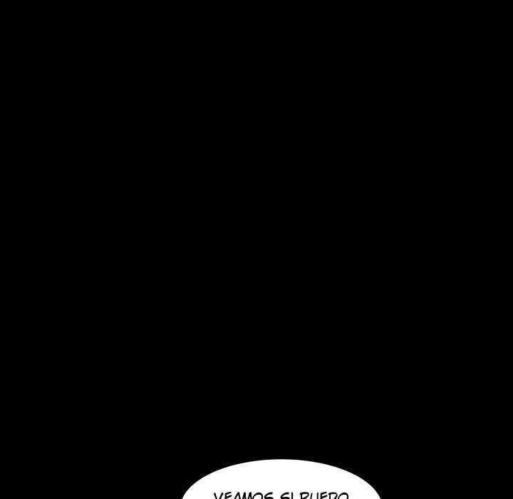 Malja Capítulo 62 - Page 37