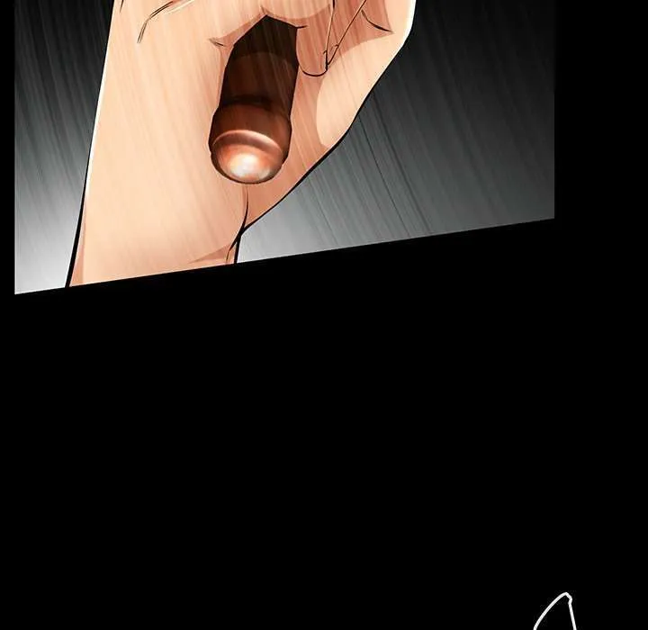 Malja Capítulo 62 - Page 47
