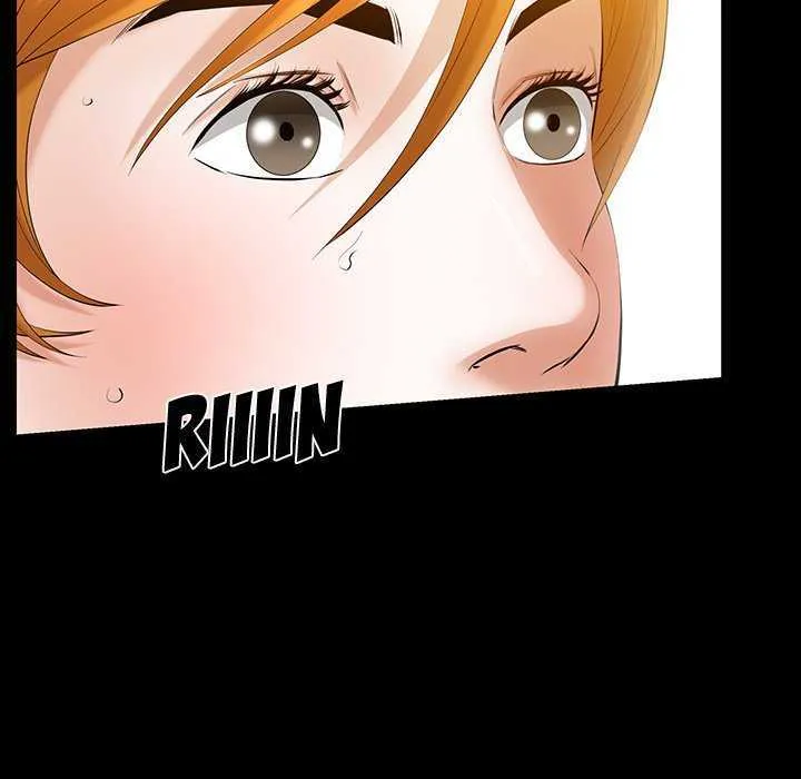 Malja Capítulo 62 - Page 56