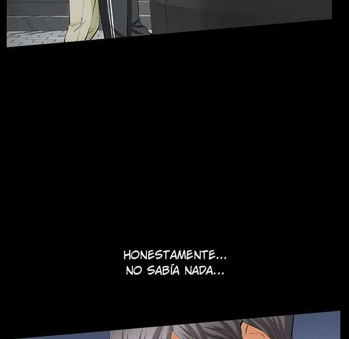 Malja Capítulo 62 - Page 64