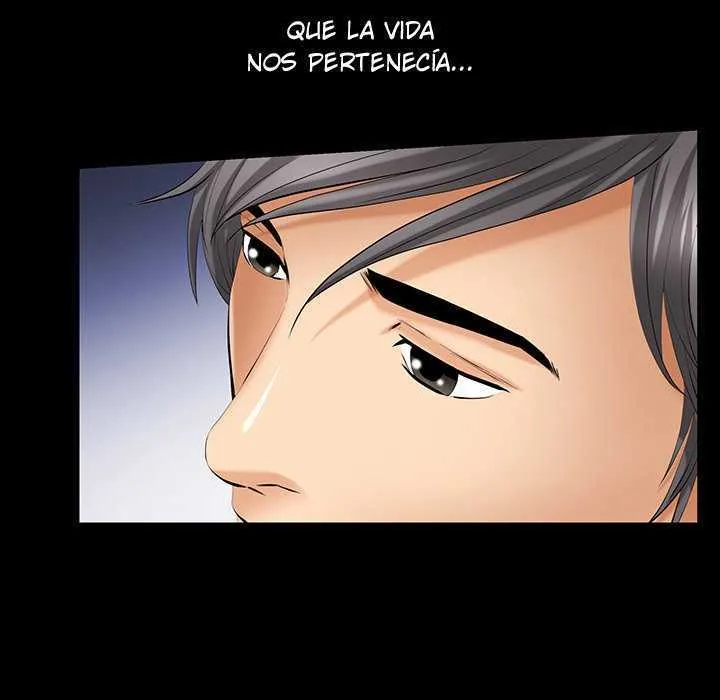 Malja Capítulo 62 - Page 73