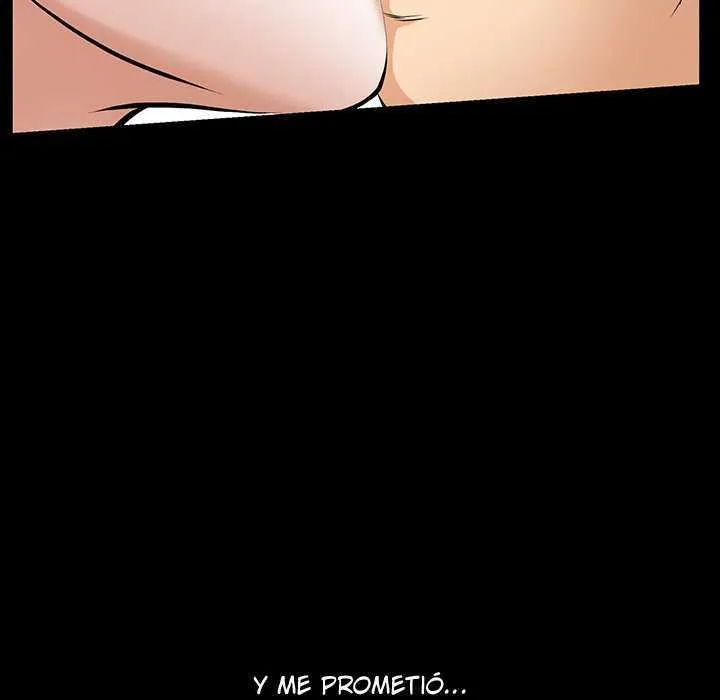 Malja Capítulo 62 - Page 75