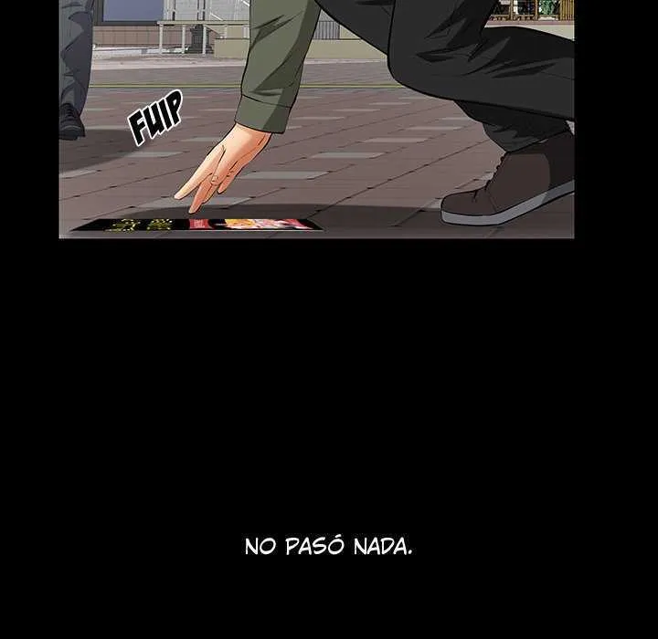 Malja Capítulo 62 - Page 90