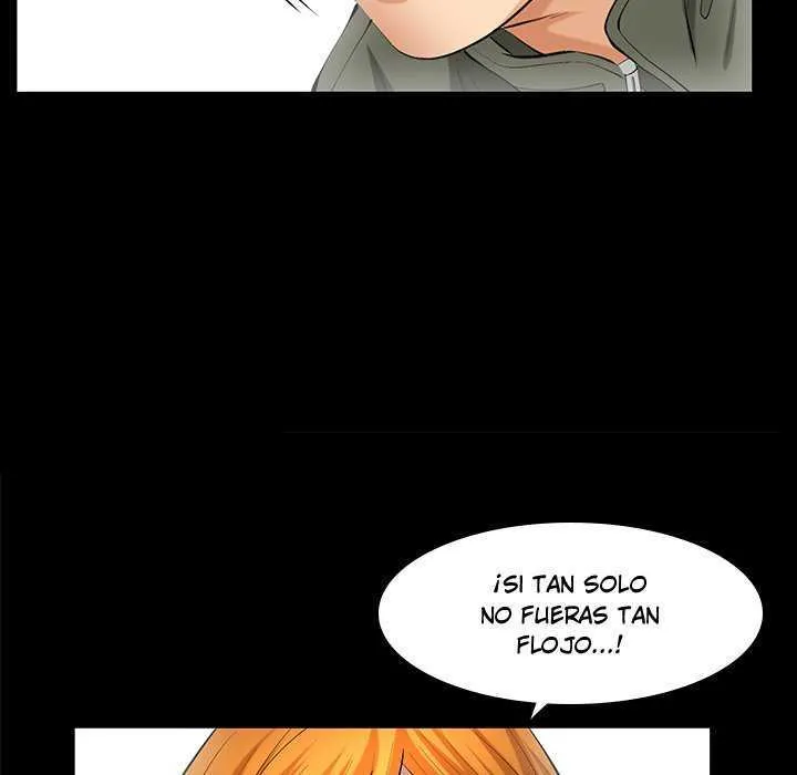 Malja Capítulo 62 - Page 92