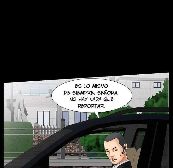 Malja Capítulo 62 - Page 101