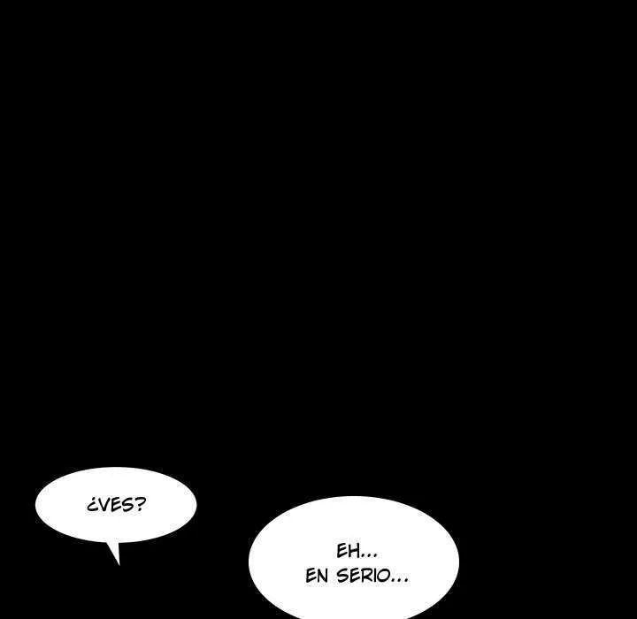 Malja Capítulo 62 - Page 104