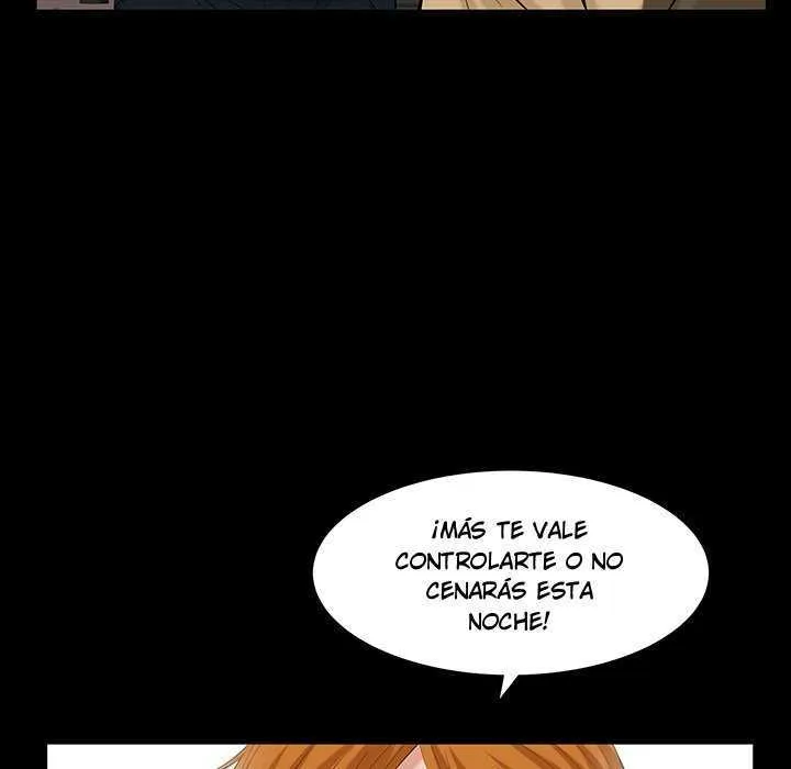 Malja Capítulo 62 - Page 106