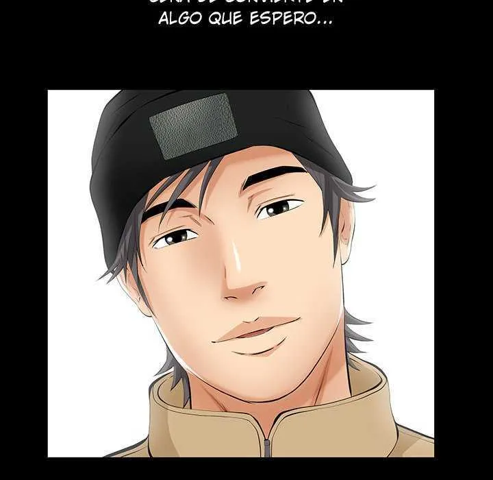 Malja Capítulo 62 - Page 110