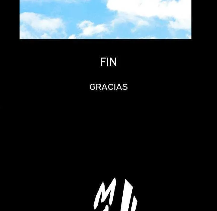Malja Capítulo 62 - Page 117